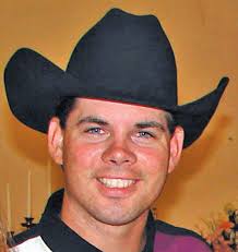 Daniel Tobias Powell