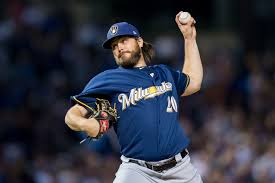 Reds starting pitcher wade miley was sporting an incredible hulk temporary tattoo on his right forearm. Lefty Wade Miley Reinvented Himself To Help Brewers Make Postseason