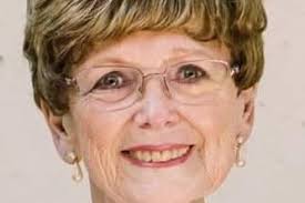 Obituaries — July 3, 2024