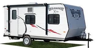 We did not find results for: 2013 Forest River Wildwood X Lite 195bh Specs And Literature Guide