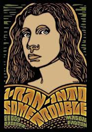 Autobiography: General