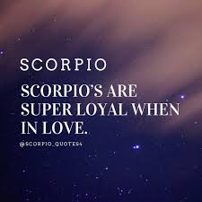 Pin By Alex John On King Of Scorpio Scorpio Quotes Scorpio Zodiac Scorpio