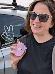 Is the Anna Mokujin bug a sign that we're getting Mokujin back?