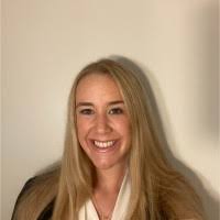 2000+ "Ruse" profiles