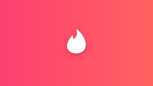 Paying interest on any bill paid with your credit card increases the cost of those bills, and it. Can You Pay For Tinder With A Paypal Account