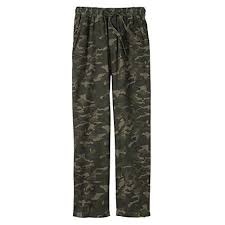 Eddie Bauer Mens Flannel Pajama Pants Mens Flannel Pajamas Flannel Pajama Pants Pajama Pants