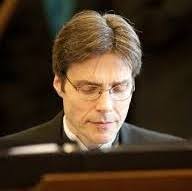 Forrest Kinney Publications