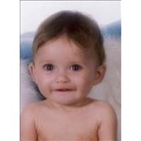 Matthew Awtrey Obituary