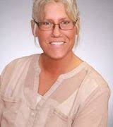 11880 E Kyle Ave, Rosedale, IN 47874