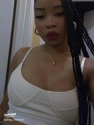 Embracing the Unknown: A Journey of Self-Discovery