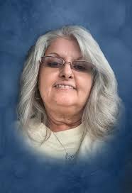 Contributions to the tribute of LaDonna Kay Bowden