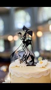 Pin On Best Cake Design Ideas