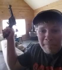 Body Language & Emotional Intelligence: Nonverbal Communication Analysis  No. 3205: "This is why mom doesn't F@cking love you!"