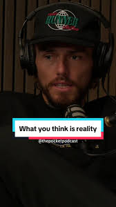 Cautionary Tales Tim Hartford Podcast