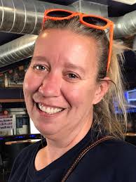 Kristie Gail Christianson, 46, of Pontiac, passed away Thursday January 14,  2021, at her residence in Pontiac. Cremation rites will be accorded with a  Celebration of Life at a later date. Duffy-Baier-Snedecor