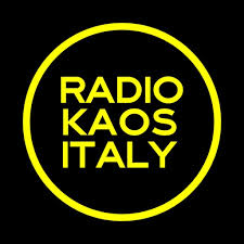 	Radio Caos Italia