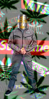 Get all the lyrics to songs by swaggersouls and join the genius community of music scholars to learn the meaning behind the lyrics. Swaggersouls Supreme Wallpaper By Jonsnow1 6b Free On Zedge