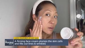 A Sign of the times skincare guide