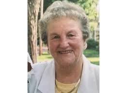 Marion West "Aunt Petey" Wade Obituary (2025)