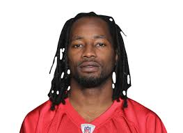 In the past five seasons, however, samuel leads all nfl players with 36 interceptions. Asante Samuel Stats News Bio Espn