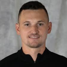 Nate Gallagher (@nathan06712824)