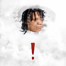 Майкл ламар уайт iv (англ. Trippie Redd Review Compelling But Contradictory Emo Rap Rap The Guardian