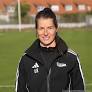 Marie-Louise Eta Makes History as Bundesliga's First Female Head Coach at Union Berlin