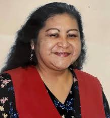 T R I B A L T R I B U N E