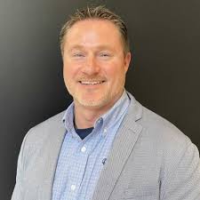 2020 Metal Shark 24' Swamp Shark Dual Console, powered by a 485 HP  6.2-liter V8 engine and the legendary Swamp Shark all-terrain propulsion  system, for operation in extreme shallows…