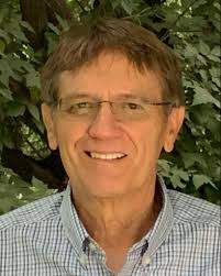 Max Julian Green Obituary November 28, 2022