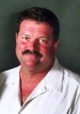 Obituary for Thomas Dale Edwards