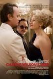 Image result for charlie wilson's war cast