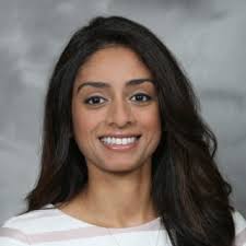 Dr. Meghan Drayton Jackson, DO