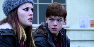 Shameless: 20 Things Wrong With Ian We All Choose To Ignore