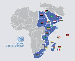 With this code you will earn 70 . Imo Djibouti Code Of Conduct Regional Agreement On Maritime Piracy Maritimecyprus