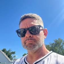 Here is an analysis of how the NJSIAA's region and district wrestling  realignment affected Shore Conference teams