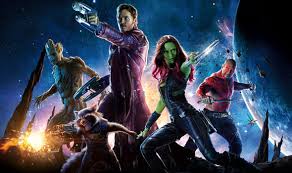 It is also the most recklessly inventive film in the disney canon. Guardians Of The Galaxy Tops List Of Most Deaths In Films Ever Films Entertainment Express Co Uk