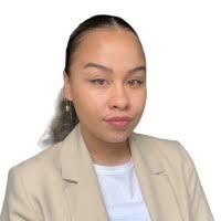 40+ "Choy Fong" profiles