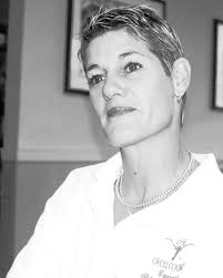 South Belt-Ellington Leader Thursday, March 30, 2023