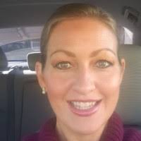 10+ "Miriam Jensen" profiles