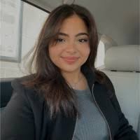 15900+ "Mariam -c-" profiles