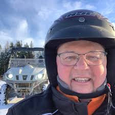 ATV Pilot Project in Conception Bay South, Newfoundland