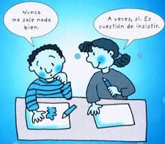 pensamiento positivo