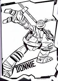 The pirate fairy coloring pages. Get 20 Leonardo Nickelodeon Teenage Mutant Ninja Turtles Coloring Pages