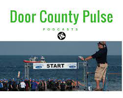 We did not find results for: Pulse Podcast Fish Creek Beach House Local Food Taco Cerveza Door County Pulse
