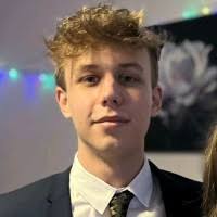 800+ "Burge" profiles