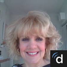 Doctors near Barboursville, WV