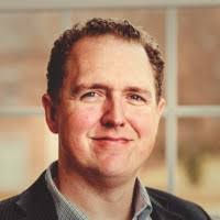 Todd Frederickson Email & Phone Number