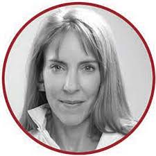 ddac6d6cb7baa88eeacf851d4f0fc3398961d187ba8dbe457b3724cd7615bd57