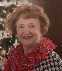 Obituary for Edna Earle (Gilchrist) Dixon